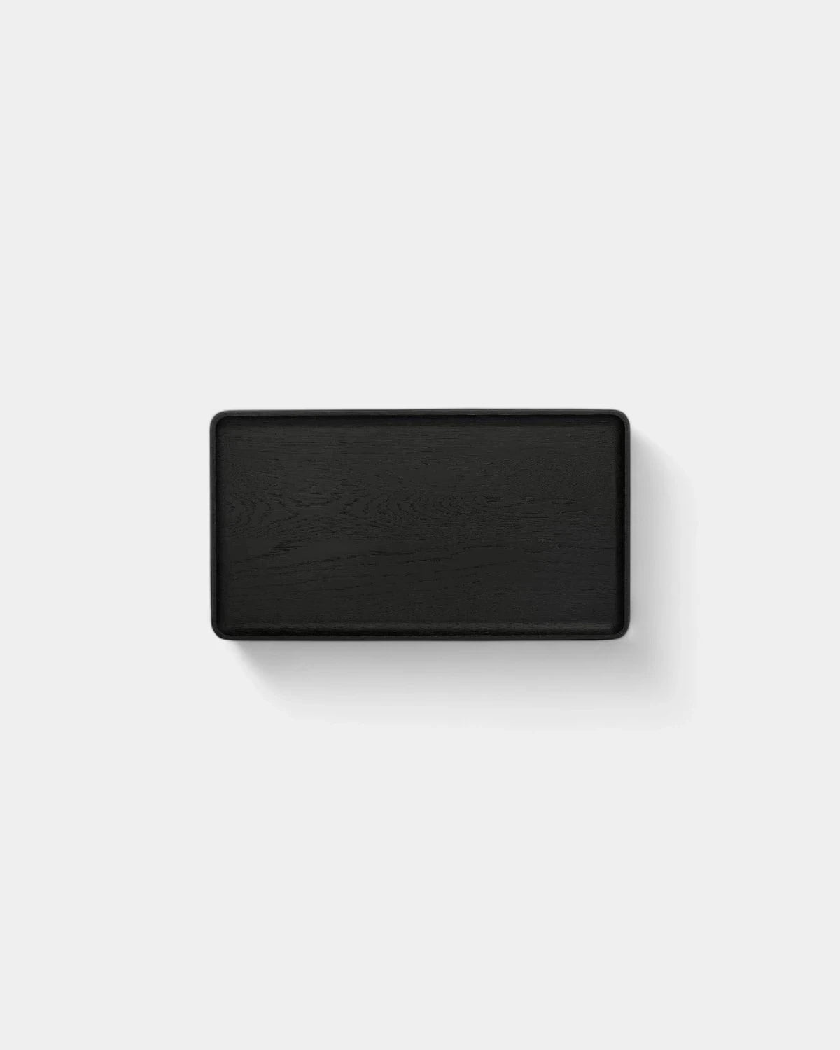 Eco-friendly customizable desk organizer - 8