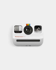Customizable Polaroid Instant Camera