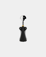 Custom multicolor corkscrew Alessi Anna G. - Multicolor