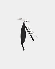 Custom eco-friendly corkscrew Alessi Proust