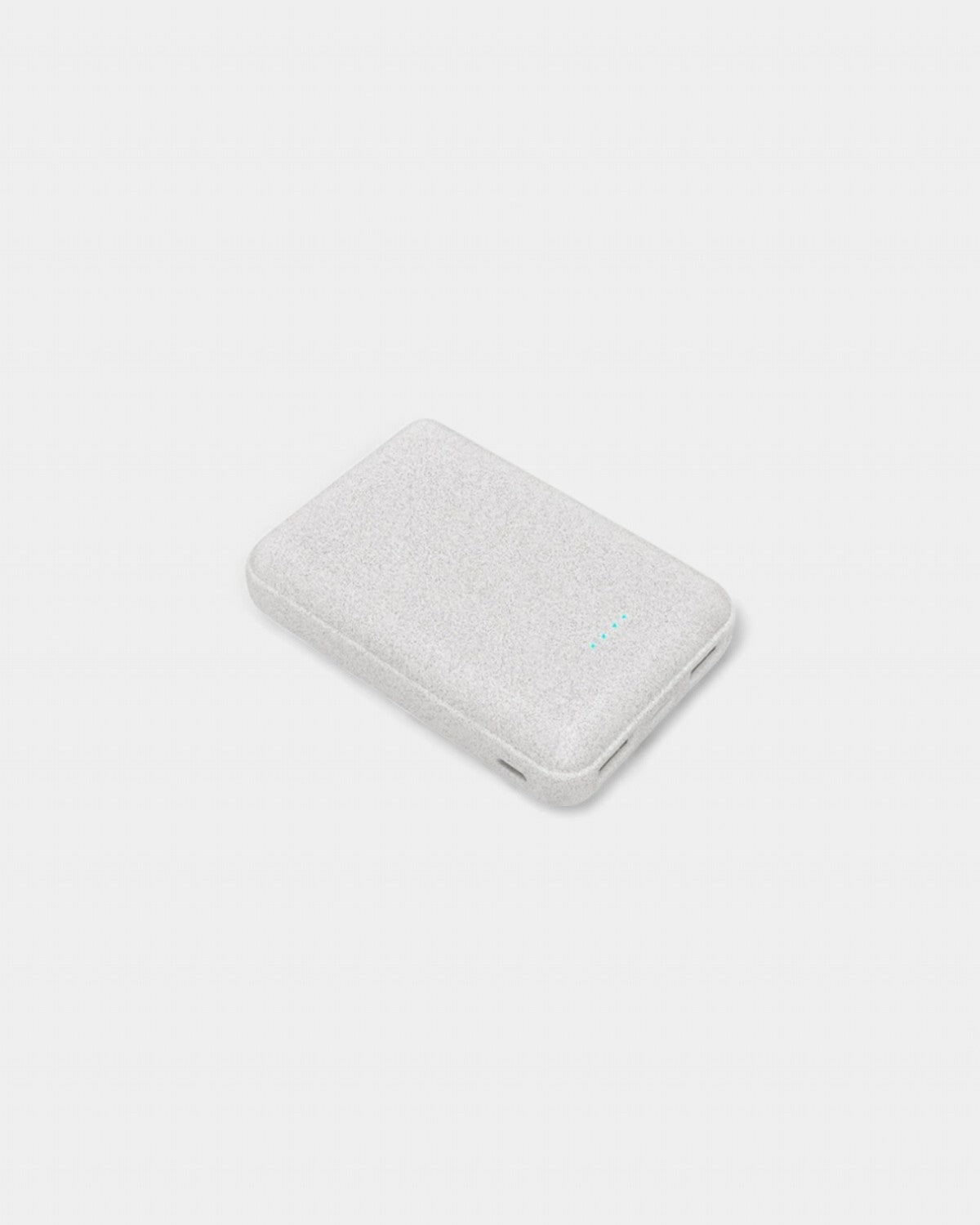 Customizable 10,000 mAh Power Bank