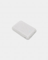 Customizable 10,000 mAh Power Bank
