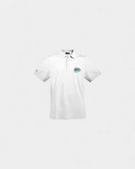 Customizable Callaway Opti-Dry Stretch Polo