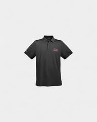 Customizable Callaway Opti-Dry Stretch Polo