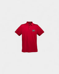 Customizable Callaway Opti-Dry Stretch Polo