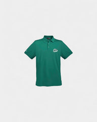 Customizable Callaway Opti-Dry Stretch Polo