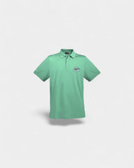 Customizable Callaway Opti-Dry Stretch Polo