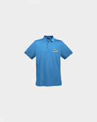 Customizable Callaway Opti-Dry Stretch Polo