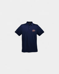 Customizable Callaway Opti-Dry Stretch Polo