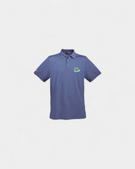 Customizable Callaway Opti-Dry Stretch Polo
