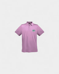 Customizable Callaway Opti-Dry Stretch Polo