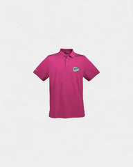 Customizable Callaway Opti-Dry Stretch Polo