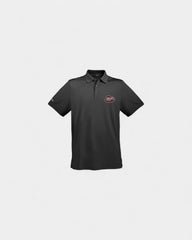 Customizable Callaway Opti-Dry Stretch Polo