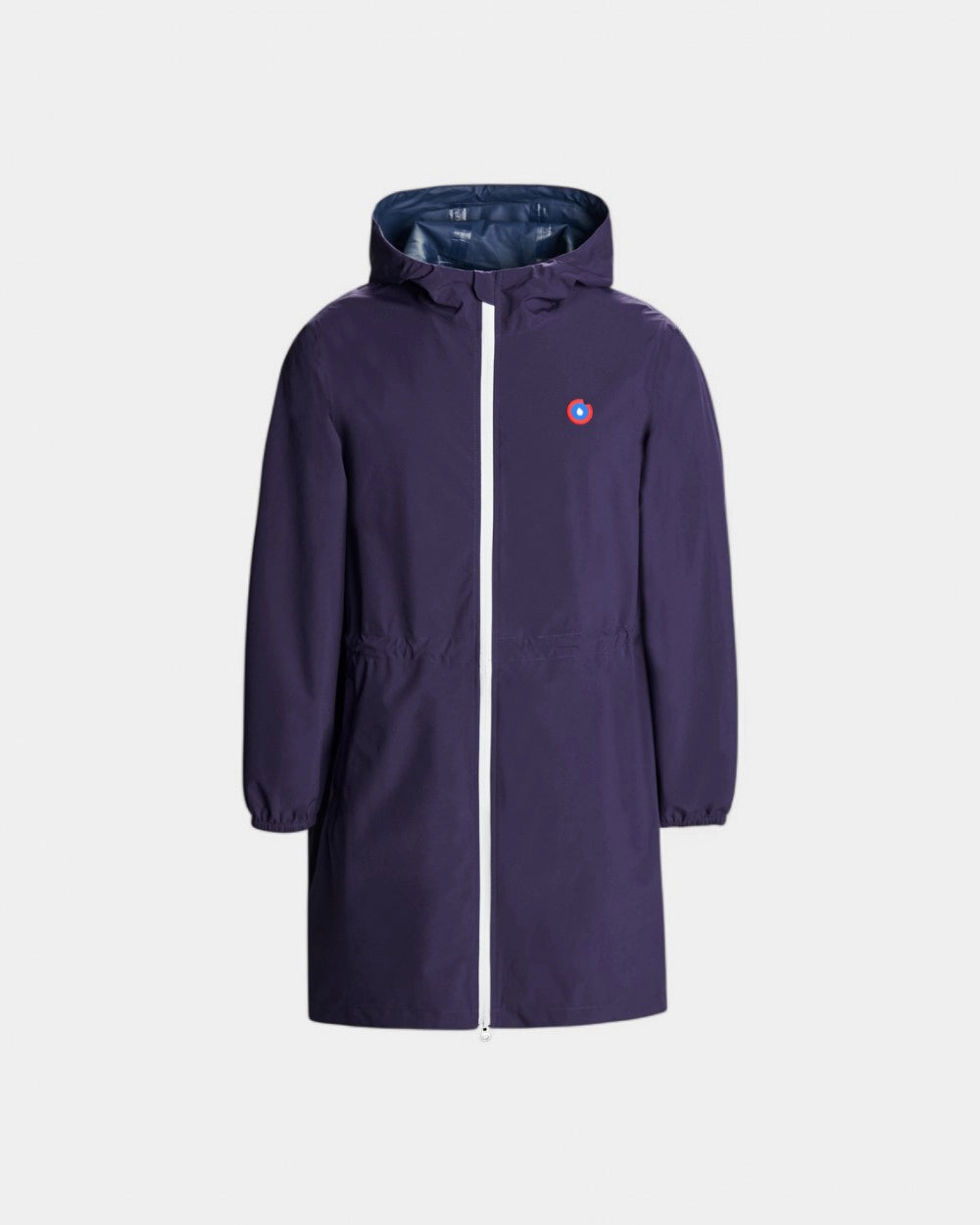 Customizable Amelot Waterproof Jacket
