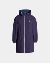 Customizable Amelot Waterproof Jacket