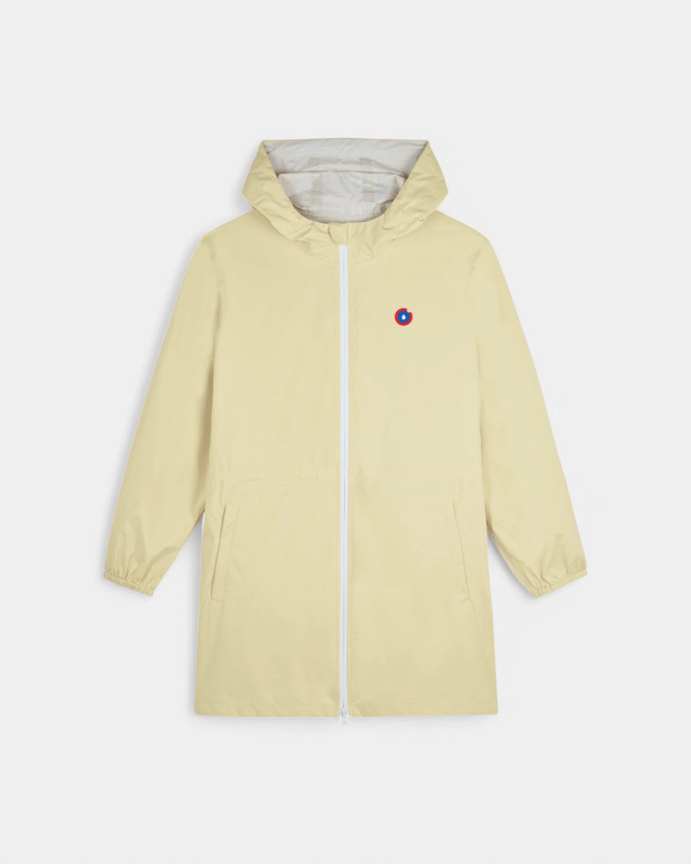 Customizable Amelot Waterproof Jacket