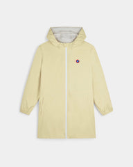 Customizable Amelot Waterproof Jacket
