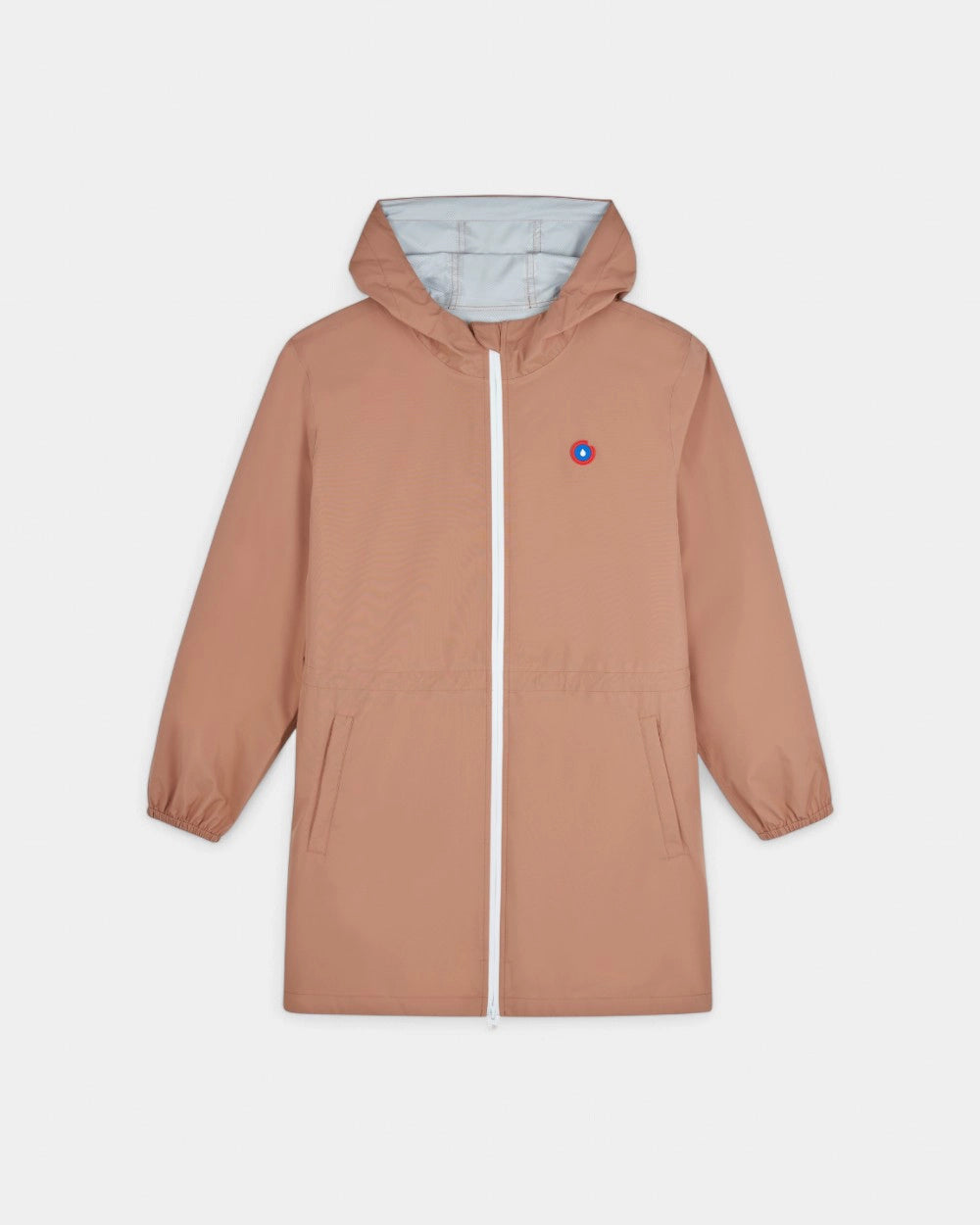 Customizable Amelot Waterproof Jacket