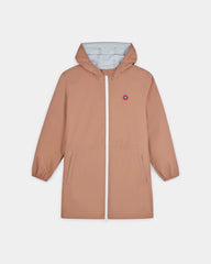Customizable Amelot Waterproof Jacket