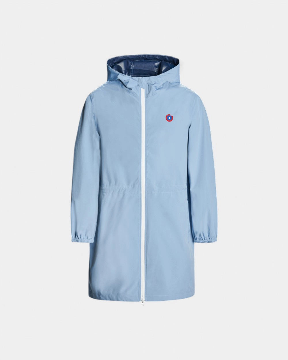 Customizable Amelot Waterproof Jacket