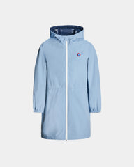 Customizable Amelot Waterproof Jacket