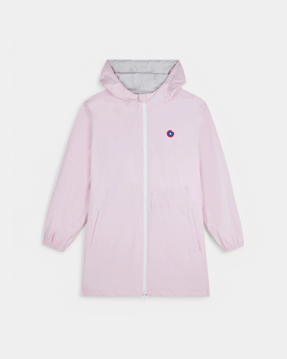 Customizable Amelot Waterproof Jacket