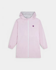 Customizable Amelot Waterproof Jacket
