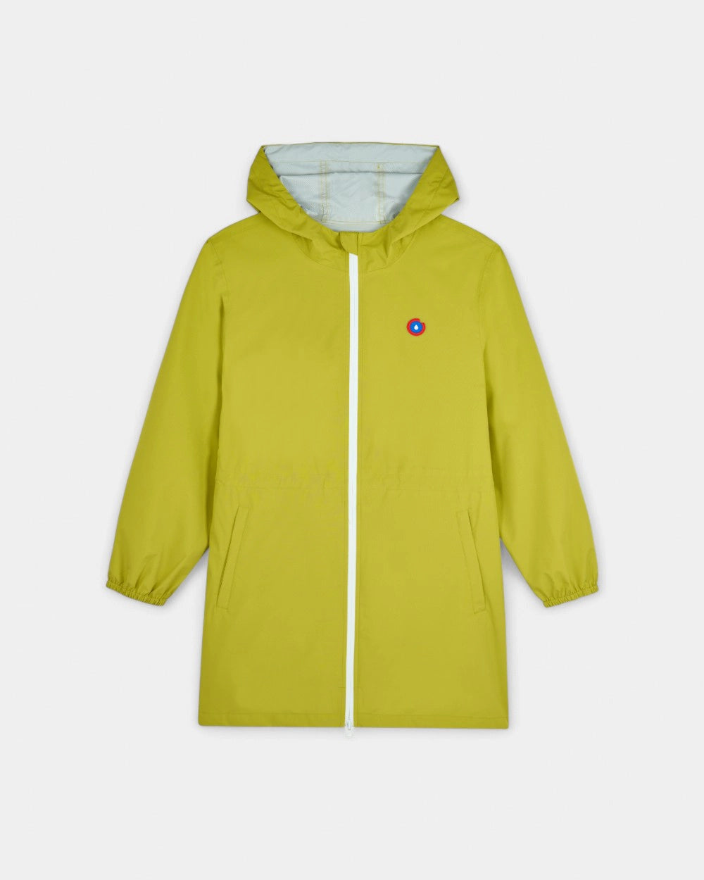 Customizable Amelot Waterproof Jacket