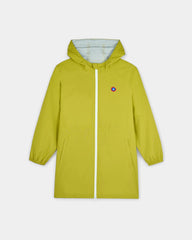 Customizable Amelot Waterproof Jacket