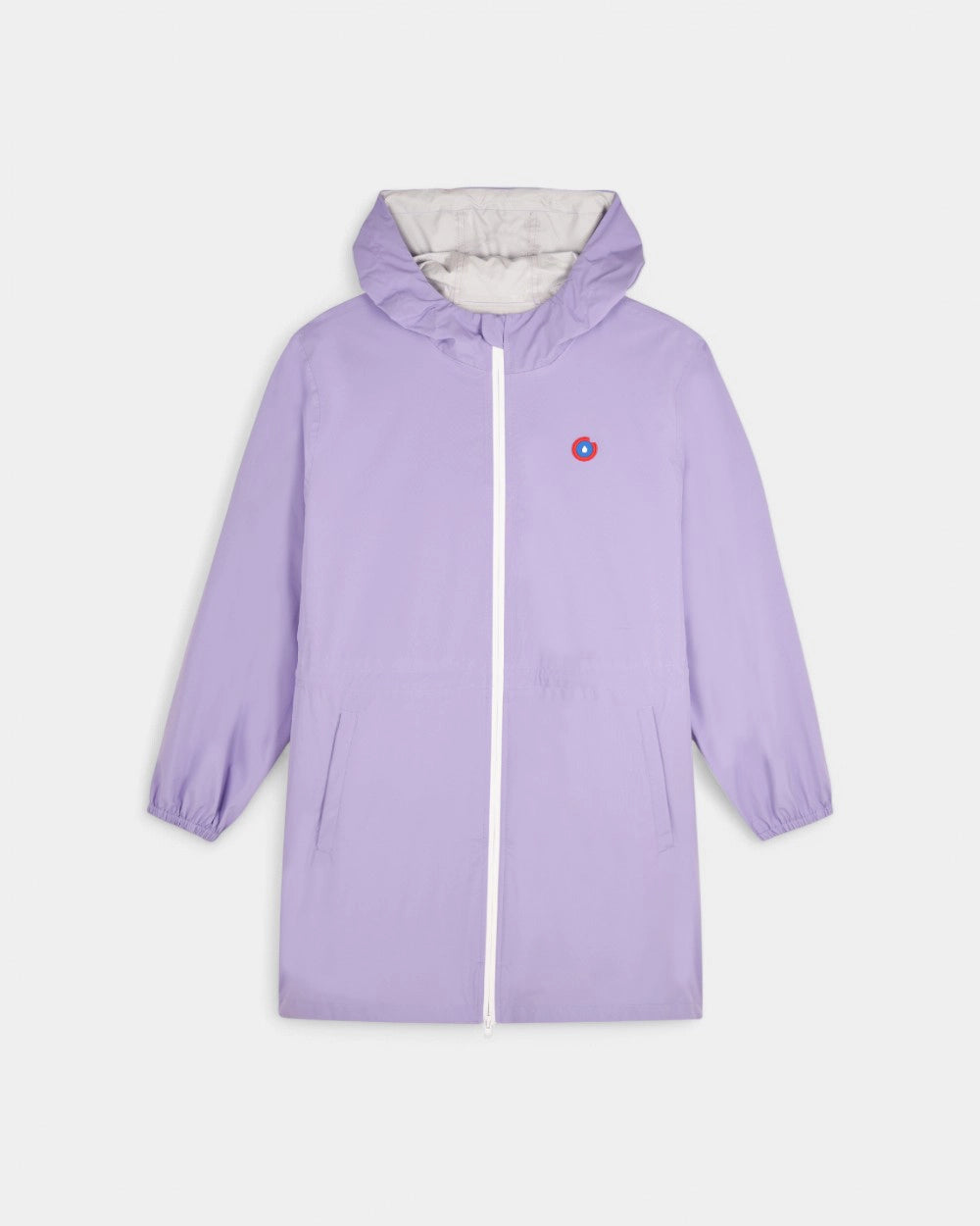 Customizable Amelot Waterproof Jacket