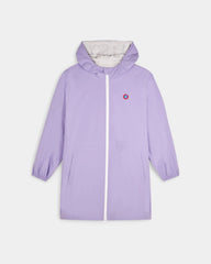 Customizable Amelot Waterproof Jacket