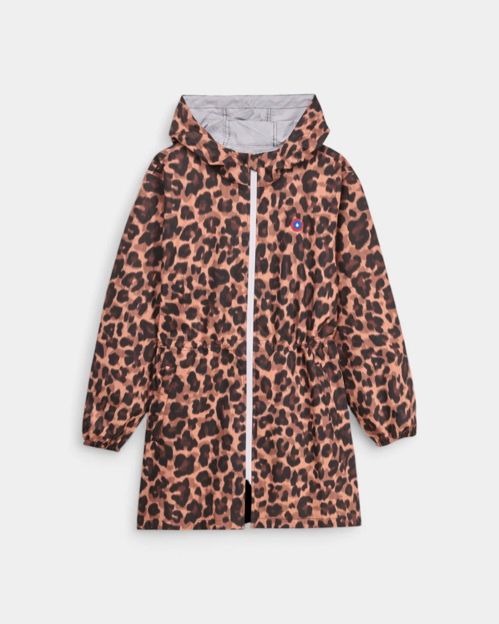 Customizable Amelot Waterproof Jacket