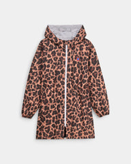 Customizable Amelot Waterproof Jacket