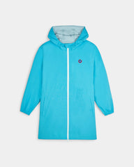 Customizable Amelot Waterproof Jacket