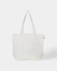 Customizable Made in France Shopping Bag