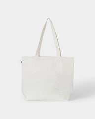 Customizable Made in France Shopping Bag