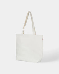 Customizable Made in France Shopping Bag