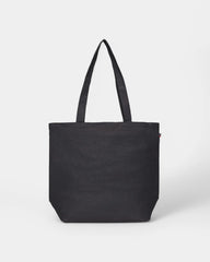 Customizable Made in France Shopping Bag