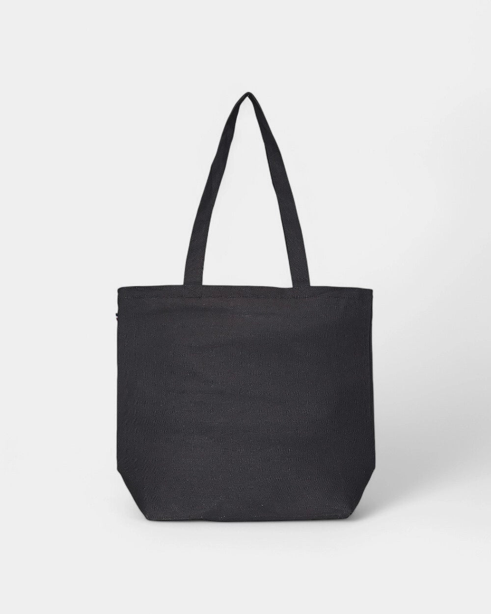 Customizable Made in France Shopping Bag