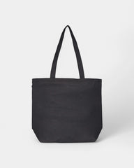 Customizable Made in France Shopping Bag