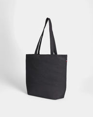 Customizable Made in France Shopping Bag
