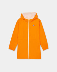 Customizable Amelot Waterproof Jacket