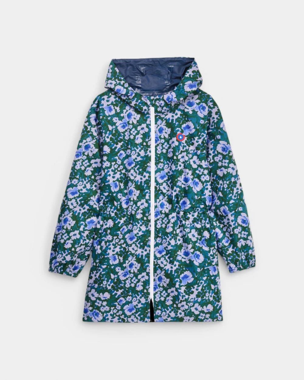 Customizable Amelot Waterproof Jacket