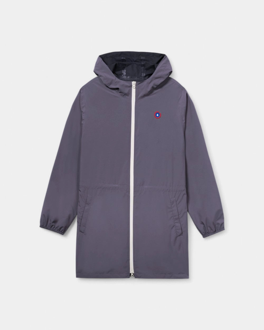 Customizable Amelot Waterproof Jacket