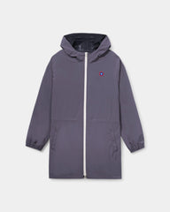 Customizable Amelot Waterproof Jacket