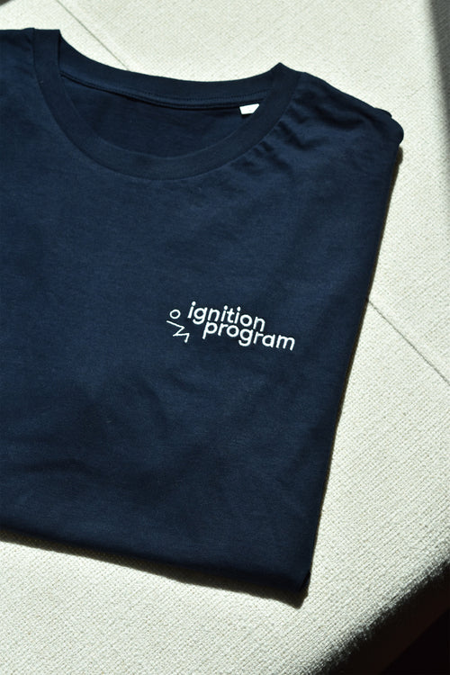 Custom T-shirt