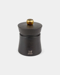 Customizable Peugeot Mini Salt and Pepper Mill