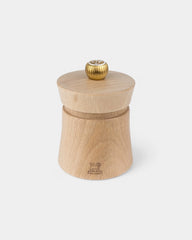 Customizable Peugeot Mini Salt and Pepper Mill