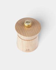 Customizable Peugeot Mini Salt and Pepper Mill