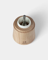 Customizable Peugeot Mini Salt and Pepper Mill